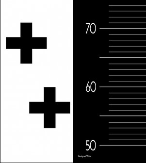 Groei Meter Plus