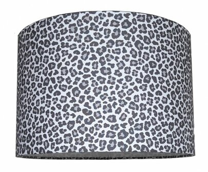 Kinderlamp  Leopard | UITVERKOCHT |